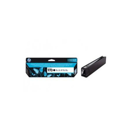 Cartuccia Ink HP 970/971